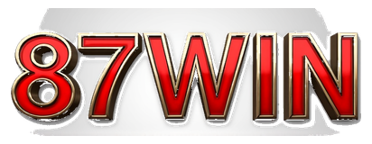 87win logo