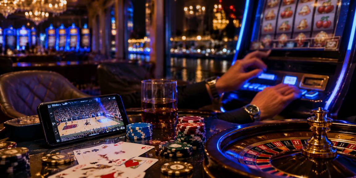 87win Gem Saviour: slot kiếm sĩ với nhân thưởng lũy tiến từ PG Soft