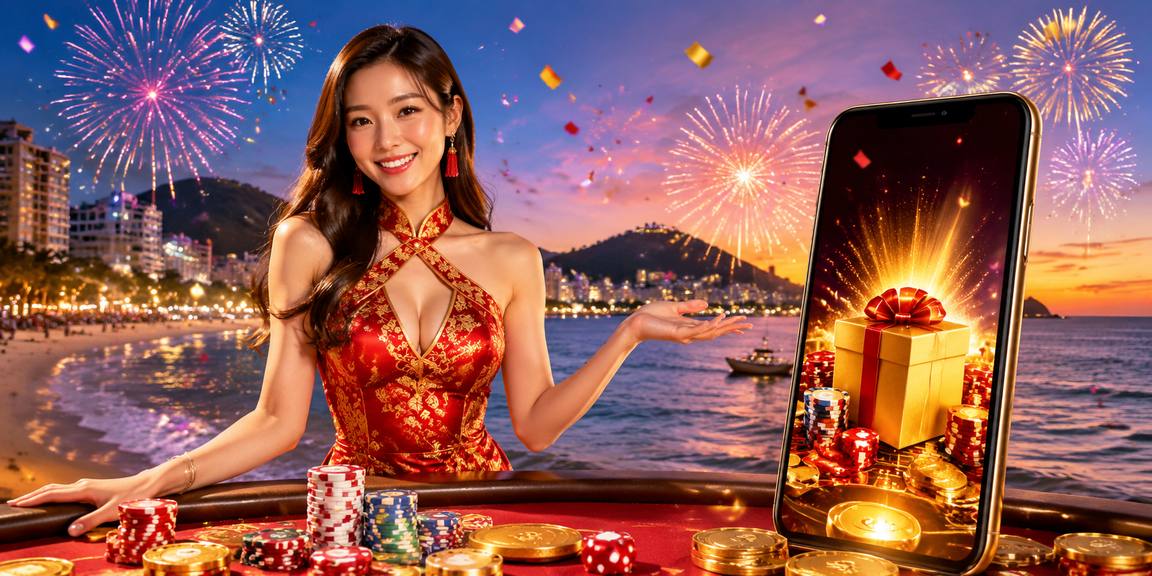87win Trang FAQ sinh ra để bạn tự tra cứu nhanh không cần chờ hỗ trợ
