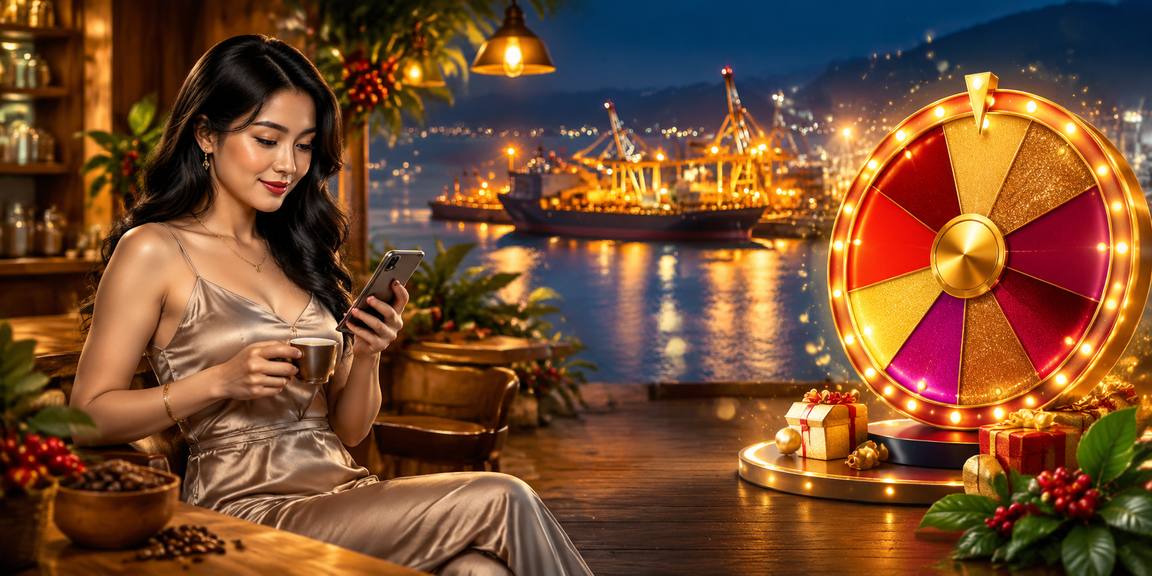 87win Điều hướng và chính sách