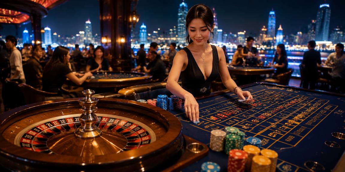 87win Hệ Thống Multiplier Tích Lũy